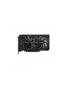 GIGABYTE GeForce RTX 5060 Ti WINDFORCE MAX OC 8GB - nr 59