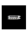 GIGABYTE GeForce RTX 5060 Ti WINDFORCE MAX OC 8GB - nr 5