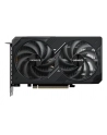 GIGABYTE GeForce RTX 5060 Ti WINDFORCE MAX OC 8GB - nr 64