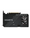 GIGABYTE GeForce RTX 5060 Ti WINDFORCE MAX OC 8GB - nr 65