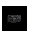 GIGABYTE GeForce RTX 5060 Ti WINDFORCE MAX OC 8GB - nr 7