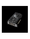 GIGABYTE GeForce RTX 5060 Ti WINDFORCE MAX OC 8GB - nr 8