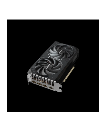 GIGABYTE GeForce RTX 5060 Ti WINDFORCE MAX OC 8GB nr 2