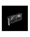 GIGABYTE GeForce RTX 5060 Ti WINDFORCE MAX OC 8GB - nr 9