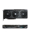 GIGABYTE Radeon RX 9060 XT GAMING 16GB - nr 13
