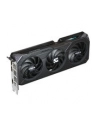 GIGABYTE Radeon RX 9060 XT GAMING 16GB - nr 17