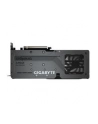 GIGABYTE Radeon RX 9060 XT GAMING 16GB - nr 18