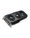 GIGABYTE Radeon RX 9060 XT GAMING 16GB - nr 19