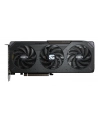 GIGABYTE Radeon RX 9060 XT GAMING 16GB - nr 22