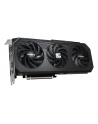 GIGABYTE Radeon RX 9060 XT GAMING 16GB - nr 23