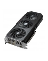 GIGABYTE Radeon RX 9060 XT GAMING 16GB - nr 24