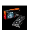 GIGABYTE Radeon RX 9060 XT GAMING 16GB - nr 2