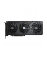 GIGABYTE Radeon RX 9060 XT GAMING 16GB - nr 30