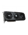 GIGABYTE Radeon RX 9060 XT GAMING 16GB - nr 31