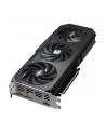 GIGABYTE Radeon RX 9060 XT GAMING 16GB - nr 32
