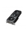 GIGABYTE Radeon RX 9060 XT GAMING 16GB - nr 37