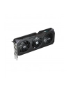 GIGABYTE Radeon RX 9060 XT GAMING 16GB - nr 38