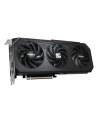 GIGABYTE Radeon RX 9060 XT GAMING 16GB - nr 41