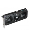 GIGABYTE Radeon RX 9060 XT GAMING 16GB - nr 43