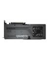 GIGABYTE Radeon RX 9060 XT GAMING 16GB - nr 44