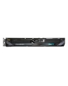 GIGABYTE Radeon RX 9060 XT GAMING 16GB - nr 45