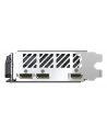 GIGABYTE Radeon RX 9060 XT GAMING 16GB - nr 46