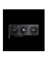 GIGABYTE Radeon RX 9060 XT GAMING 16GB - nr 5