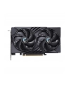 MSI GeForce RTX 5050 8GB GAMING OC - nr 1