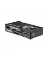 MSI GeForce RTX 5050 8GB GAMING OC - nr 4