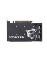 MSI GeForce RTX 5050 8GB GAMING OC - nr 5