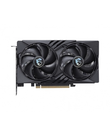 MSI GeForce RTX 5050 8GB GAMING OC nr 1