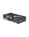 MSI GeForce RTX 5050 8GB GAMING OC - nr 9