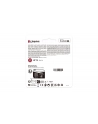 kingston Karta pamięci microSD 128GB Canvas Select+ G3 150MB/s - nr 15