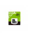 kingston Karta pamięci microSD 128GB Canvas Select+ G3 150MB/s Adapter - nr 34