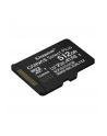 kingston Karta pamięci microSD 512GB Canvas Select+ G3 150MB/s - nr 3