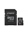 kingston Karta pamięci microSD 512GB Canvas Select+ G3 150MB/s Adapter - nr 21