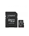 kingston Karta pamięci microSD 512GB Canvas Select+ G3 150MB/s Adapter - nr 2