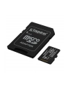 kingston Karta pamięci microSD 512GB Canvas Select+ G3 150MB/s Adapter - nr 33