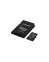 kingston Karta pamięci microSD 512GB Canvas Select+ G3 150MB/s Adapter - nr 35