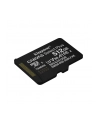 kingston Karta pamięci microSD 512GB Canvas Select+ G3 150MB/s Adapter - nr 37