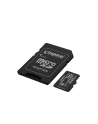 kingston Karta pamięci microSD 512GB Canvas Select+ G3 150MB/s Adapter - nr 3