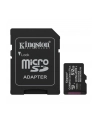 kingston Karta pamięci microSD 512GB Canvas Select+ G3 150MB/s Adapter - nr 4