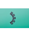 kingston Karta pamięci microSD  64GB Canvas Select+ G3 100MB/s Adapter - nr 35