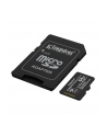 kingston Karta pamięci microSD  64GB Canvas Select+ G3 100MB/s Adapter - nr 5