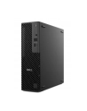 Komputer Dell Pro Max Slim FCS1250 Win11Pro U7 265U/32GB/1TB SSD/NVIDIA RTX A1000 8GB/Wireless Kb ' Mouse/360W/vPro/3Y ProSupport - nr 3