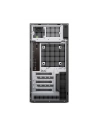 Komputer Dell Pro Max Tower T2 FCT2250 Win11Pro U7 265/32GB/1TB/NVIDIA RTX A1000 8GB/No Wifi/Wireless Kb ' Mouse/500W/vPro/3Y ProSupport - nr 2