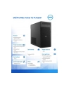 Komputer Dell Pro Max Tower T2 FCT2250 Win11Pro U7 265/32GB/1TB/NVIDIA RTX A1000 8GB/No Wifi/Wireless Kb ' Mouse/500W/vPro/3Y ProSupport - nr 5