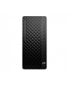 hp inc. HP ProDesk 2 TWR G1a E AMD Ryzen 5 8500G 16GB/512GB W11P 1YW - nr 3