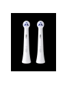 Oral-B Końcówki iO Interdental Clean 2szt. - nr 2