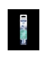 Oral-B Końcówki iO Interdental Clean 2szt. - nr 3